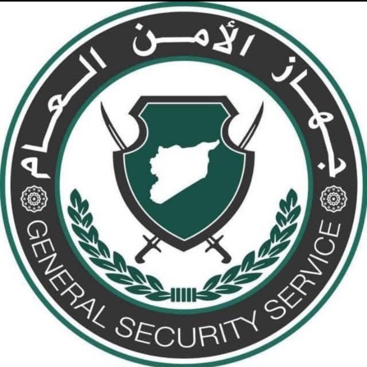 EngineerSy's tweet photo. #حلب

الأمن العام يطوق #حي_الأشرفية و #الشيخ_مقصود الآن تمهيداً لدخولها وتحريرها من مليشيا قسد 

وارسالهم الى جبال قنديل لتشكيل #روجاڤا بكل حريّة

لايتعلمون من اخطائهم .. دائماً تكون الحلول على ظهورهم

#جهاز_الامن_العام 
#ردع_القطعان 
#ادارة_العمليات_العسكرية https://t.co/uOKr5SePRM