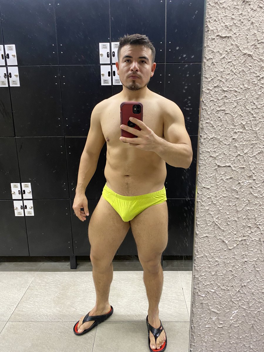 Ian Kvazos tweet media