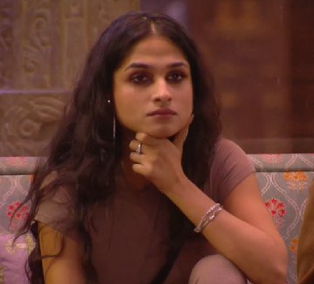 Manjot Singh tweet media