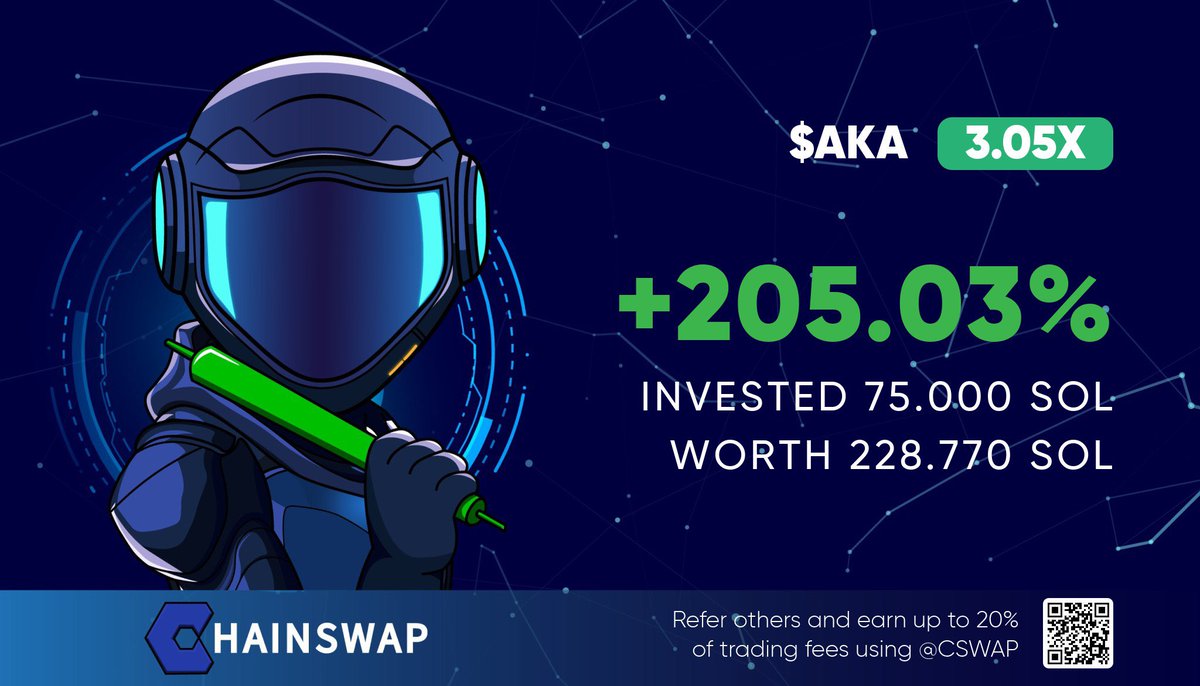 Rugged But Not Broken tweet media