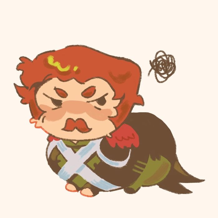 cain 🦭 tweet media