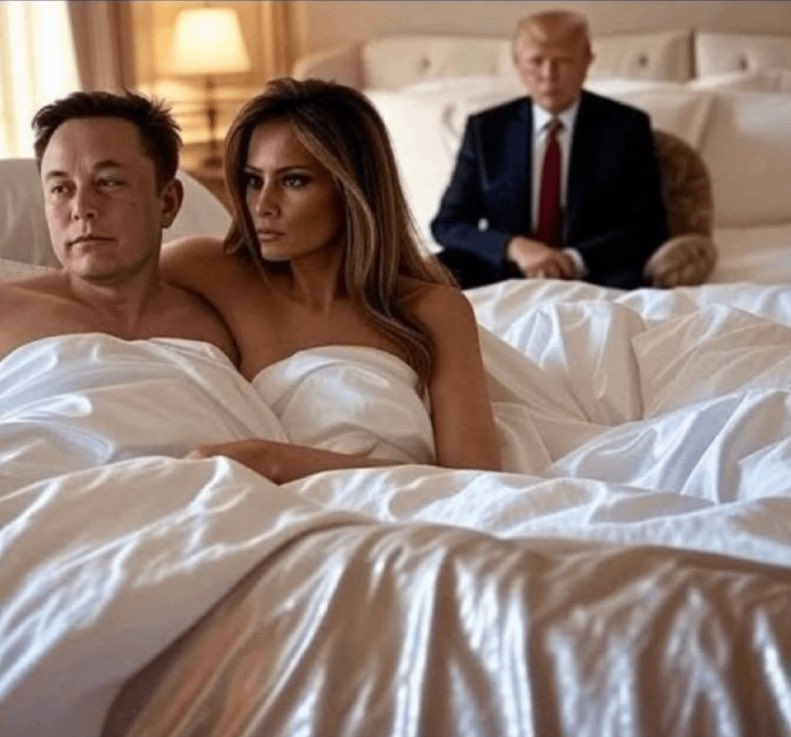 zeek17's tweet photo. @elonmusk https://t.co/5syCJZozGD