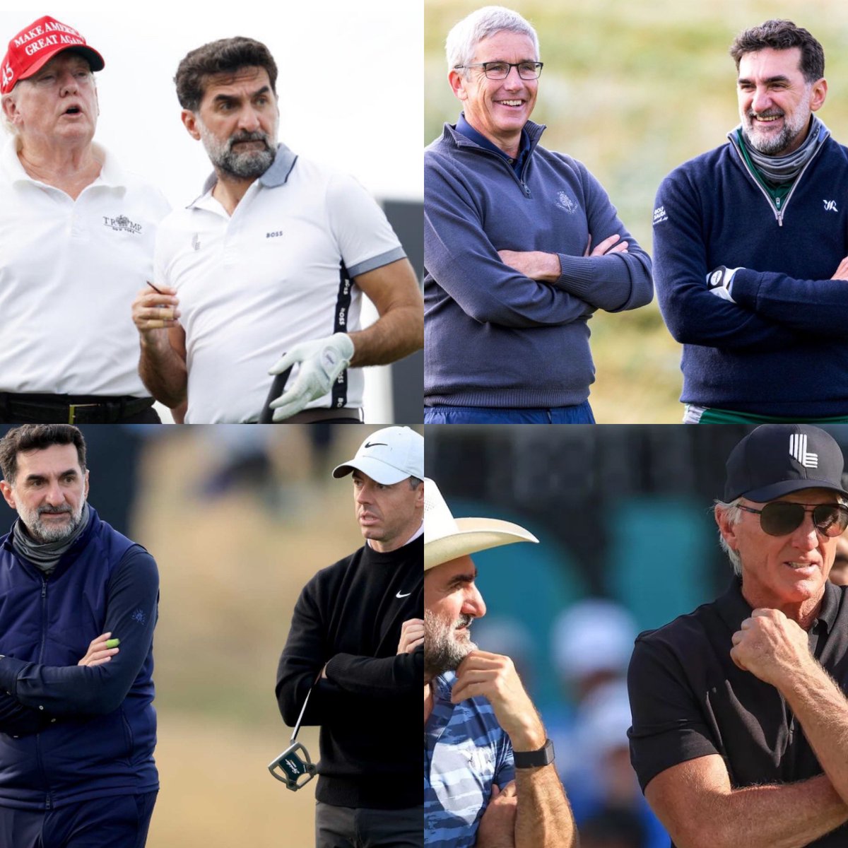 Brandel Chamblee tweet media