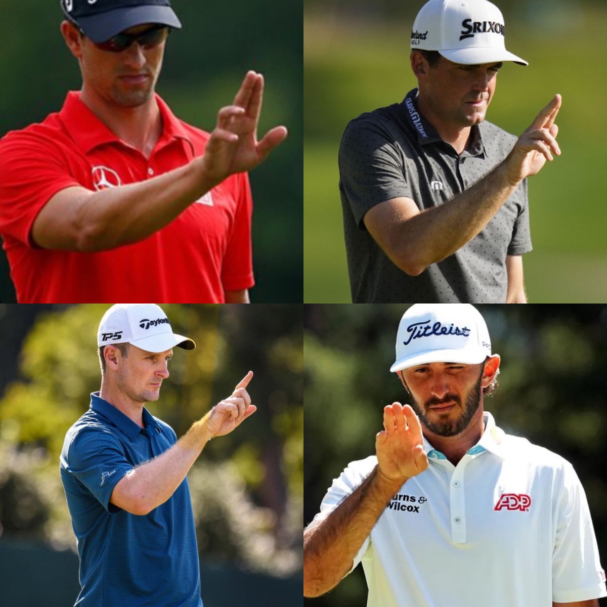 Brandel Chamblee tweet media