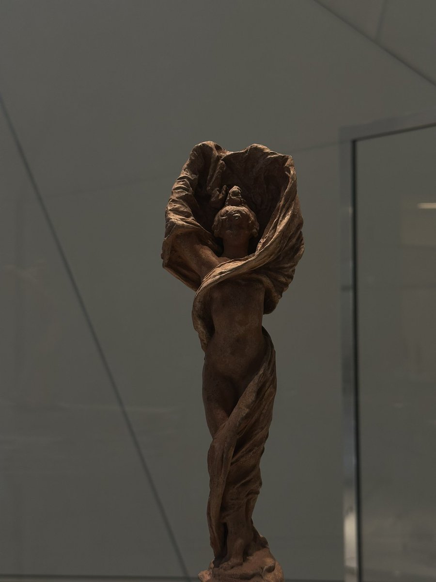 lullllabyy's tweet photo. louvre müzesine gittim evet amaa abu dhabi louvre. Detaylı manifest hayat kurtarır arkadaşlar https://t.co/h8f4svAAkJ