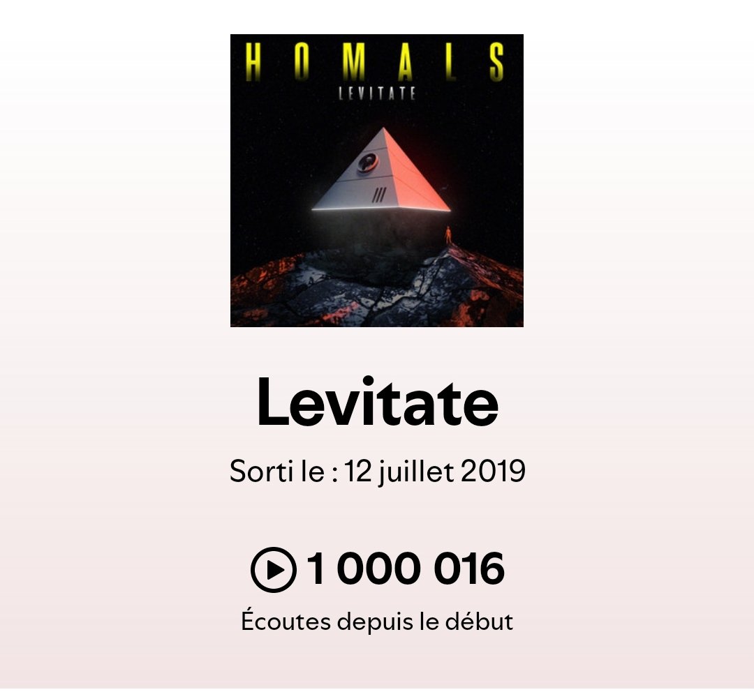 Wtfff thank you so much ❤️