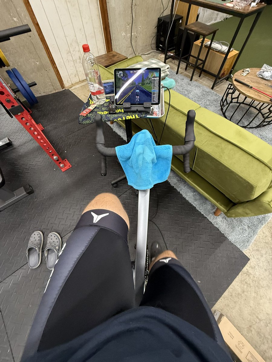 The cave sponsored by <a href="/aliasmx_/">ALiAS MX</a>