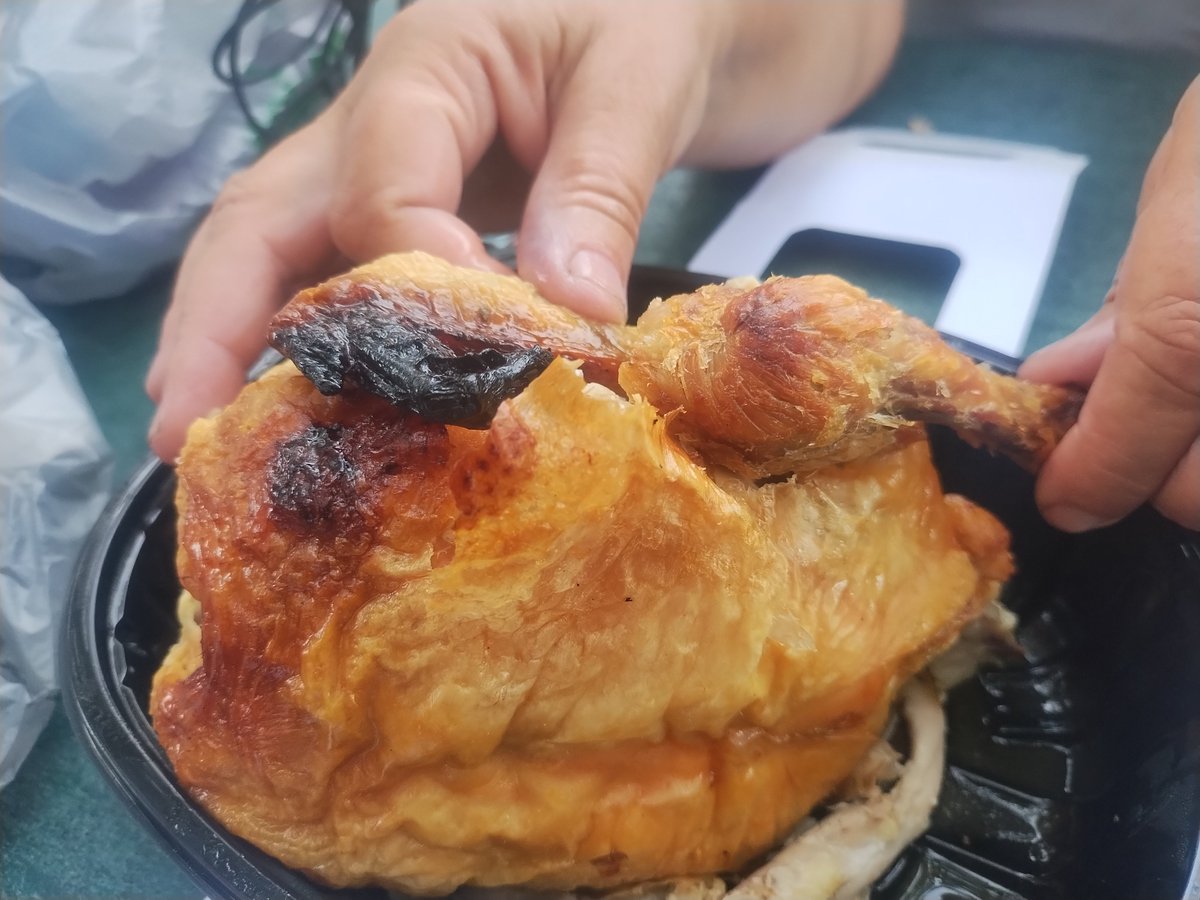 Furwerkstudio tweet media