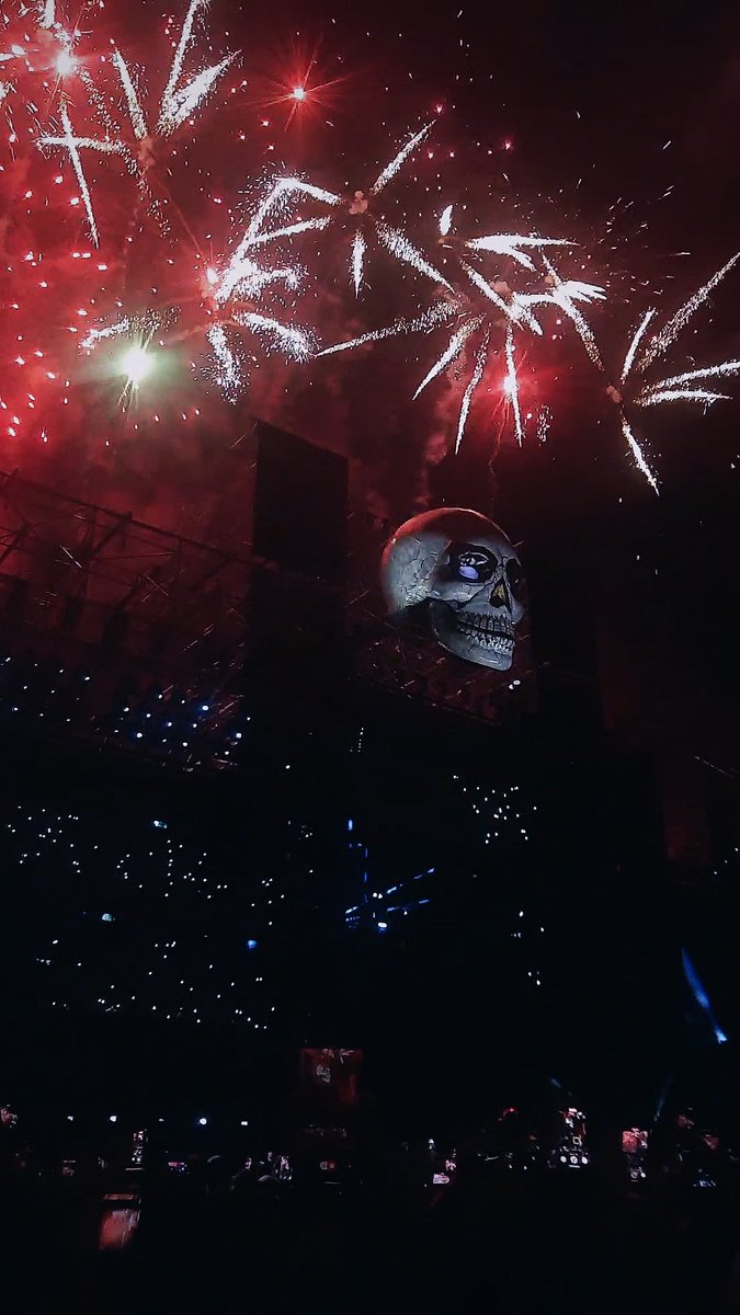 Victelechea's tweet image. Devuelvanme 😢