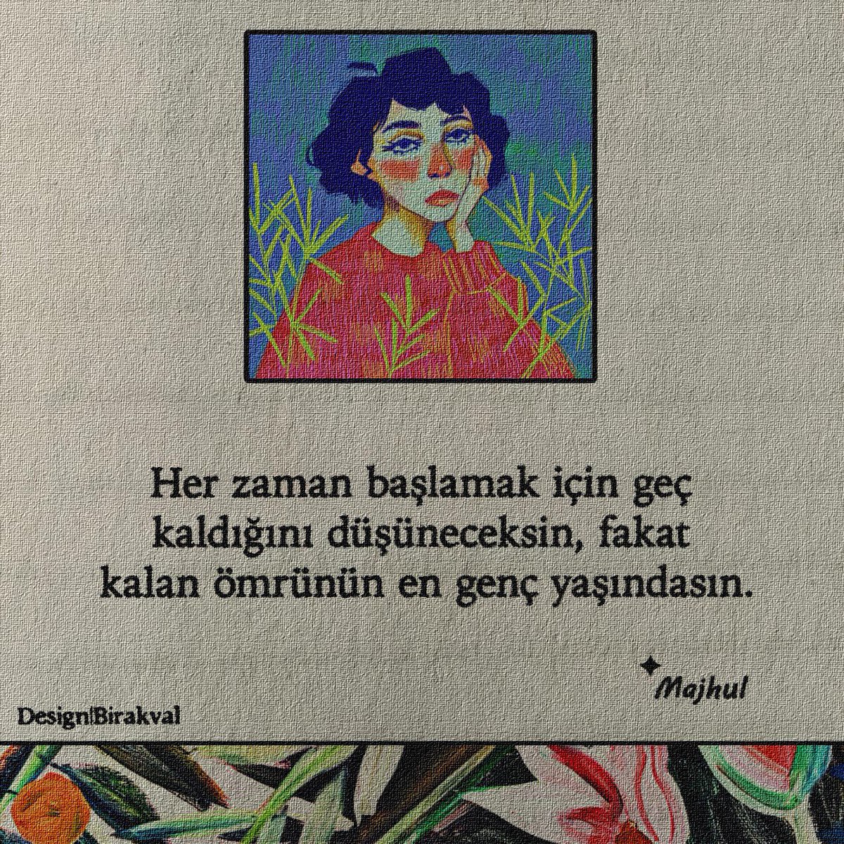 lügeşya. (@ayse19998) on Twitter photo 