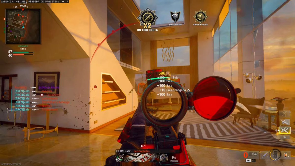 Lunar Ypsy tweet media