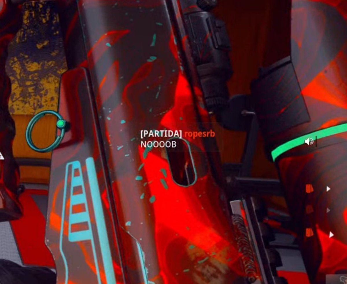 Lunar Ypsy tweet media