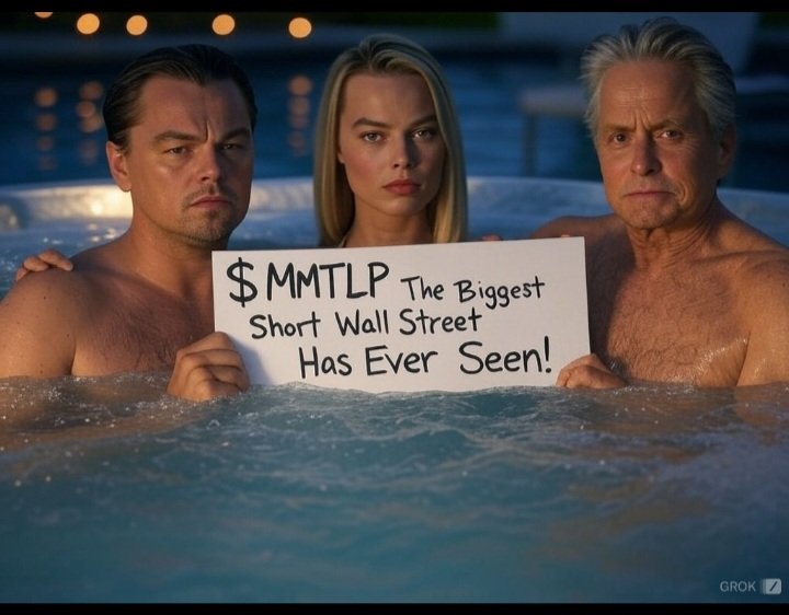 GregFears4's tweet photo. #MMTLP https://t.co/ugdQUEePMo