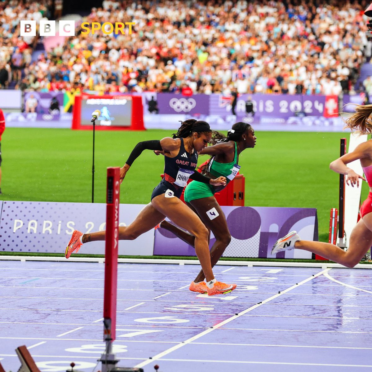 BBCSPORTNI's tweet photo. Picture perfect 📸

Photographer @INPHOjames guides us through a year of iconic images.  

🖼️ Pictures © @Inphosports