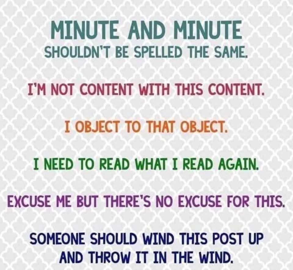 Moonlogues's tweet image. #FunWithWords
🫶