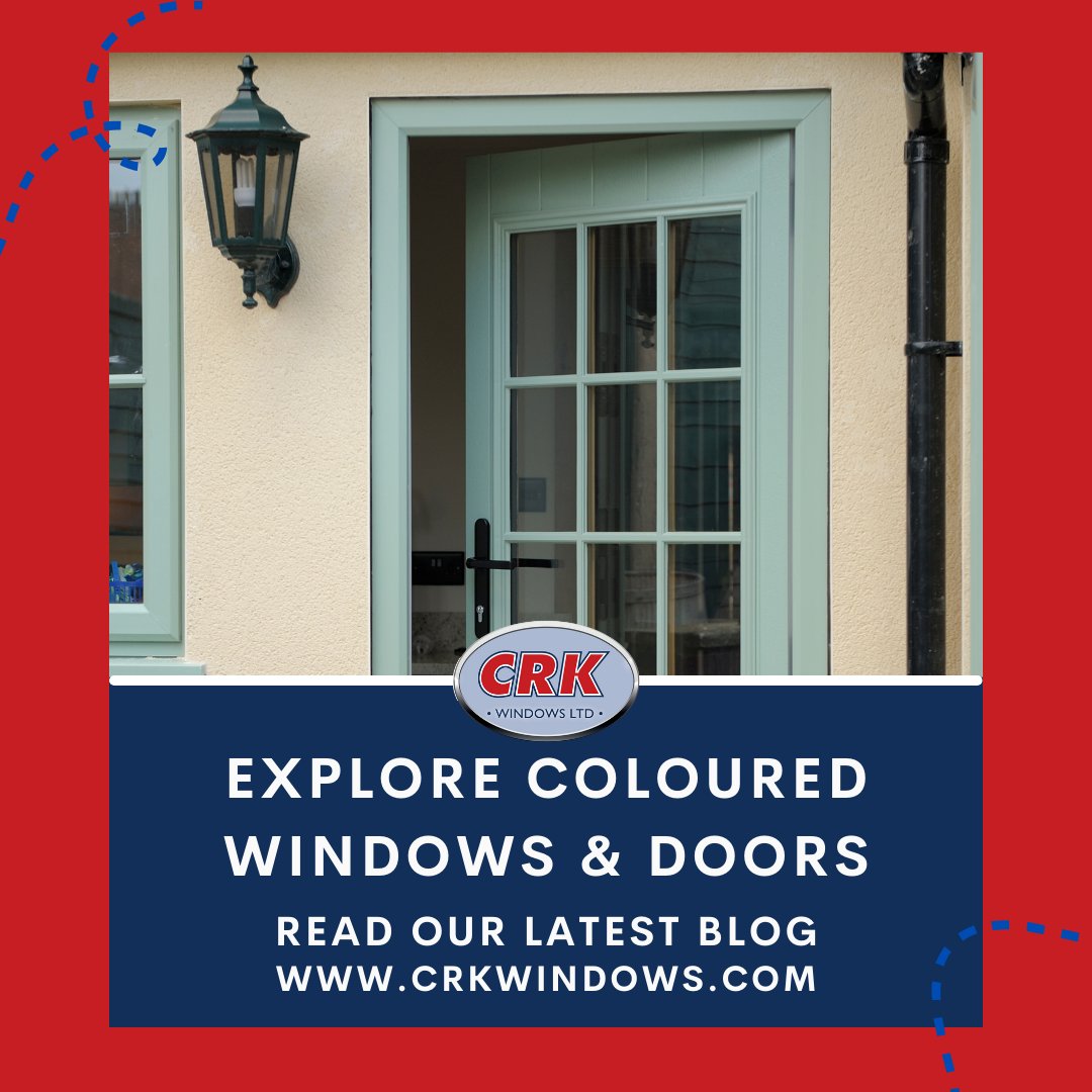 CRK Windows tweet media