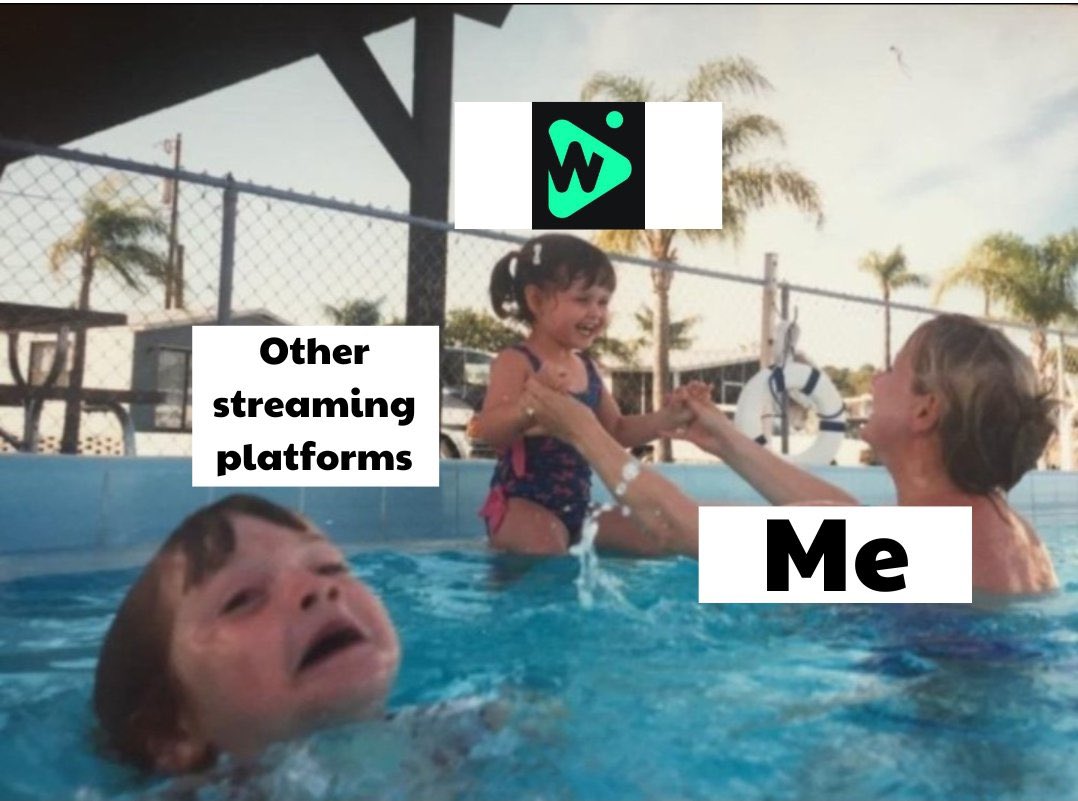 Stolengood_s's tweet image. #WitchBox #WitchMemeContest

@Best_Anniee 
@MeBreking 
@utiantonio 

@witchwitch_sns