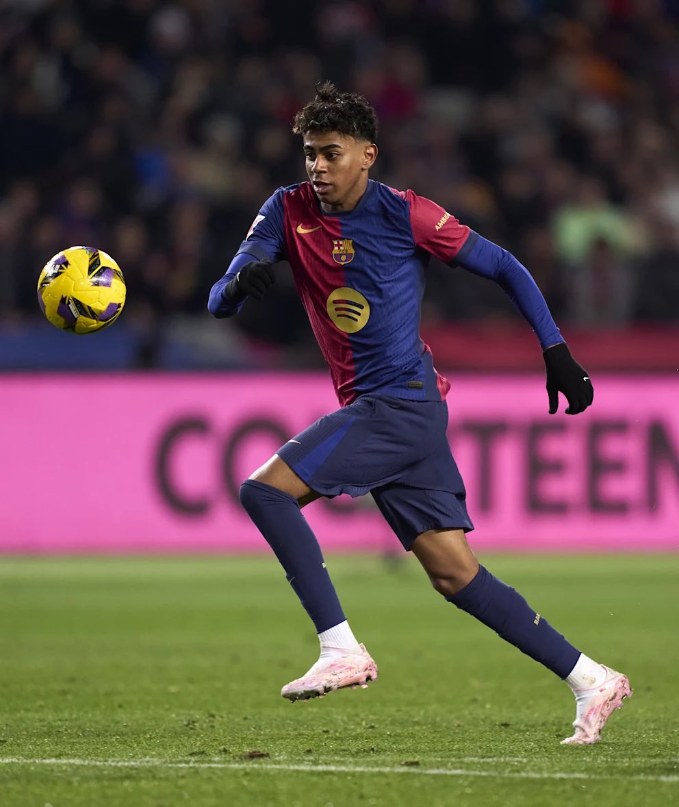 🇽🇰☣️ tweet media