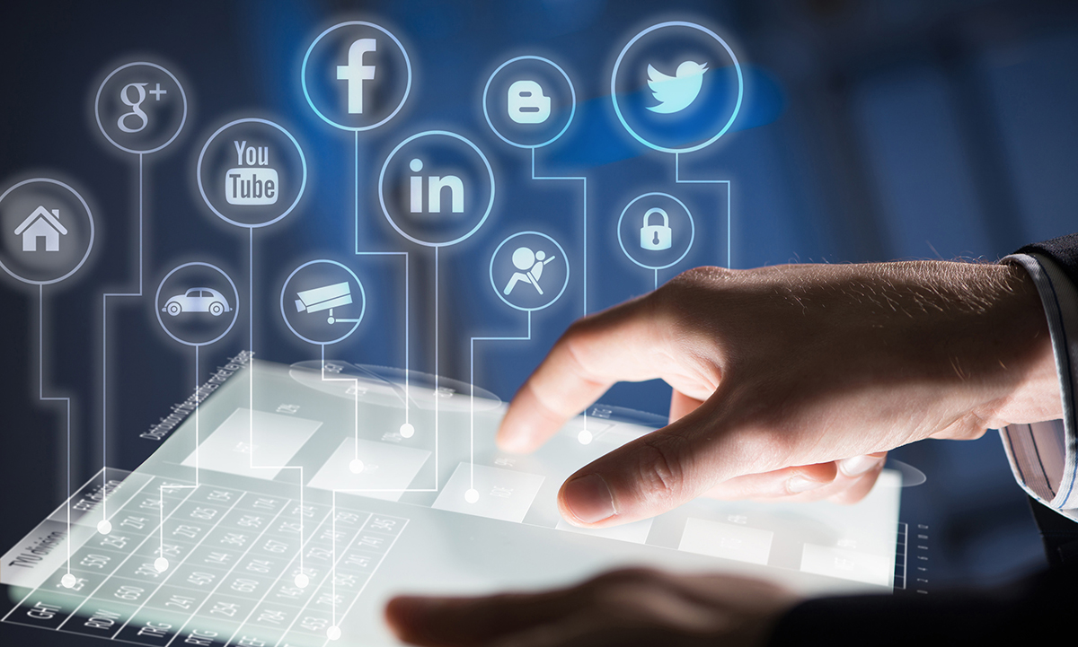 #Contratar #RedesSociales #Formación #Gestión
Formación que te permite dominar la gestión de marketing, la comunicación en Internet y las técnicas digitales más avanzadas de promoción.
Ponte en contacto con nosotros. Llama al +34672655286 o haz clic bit.ly/2wA8qIp