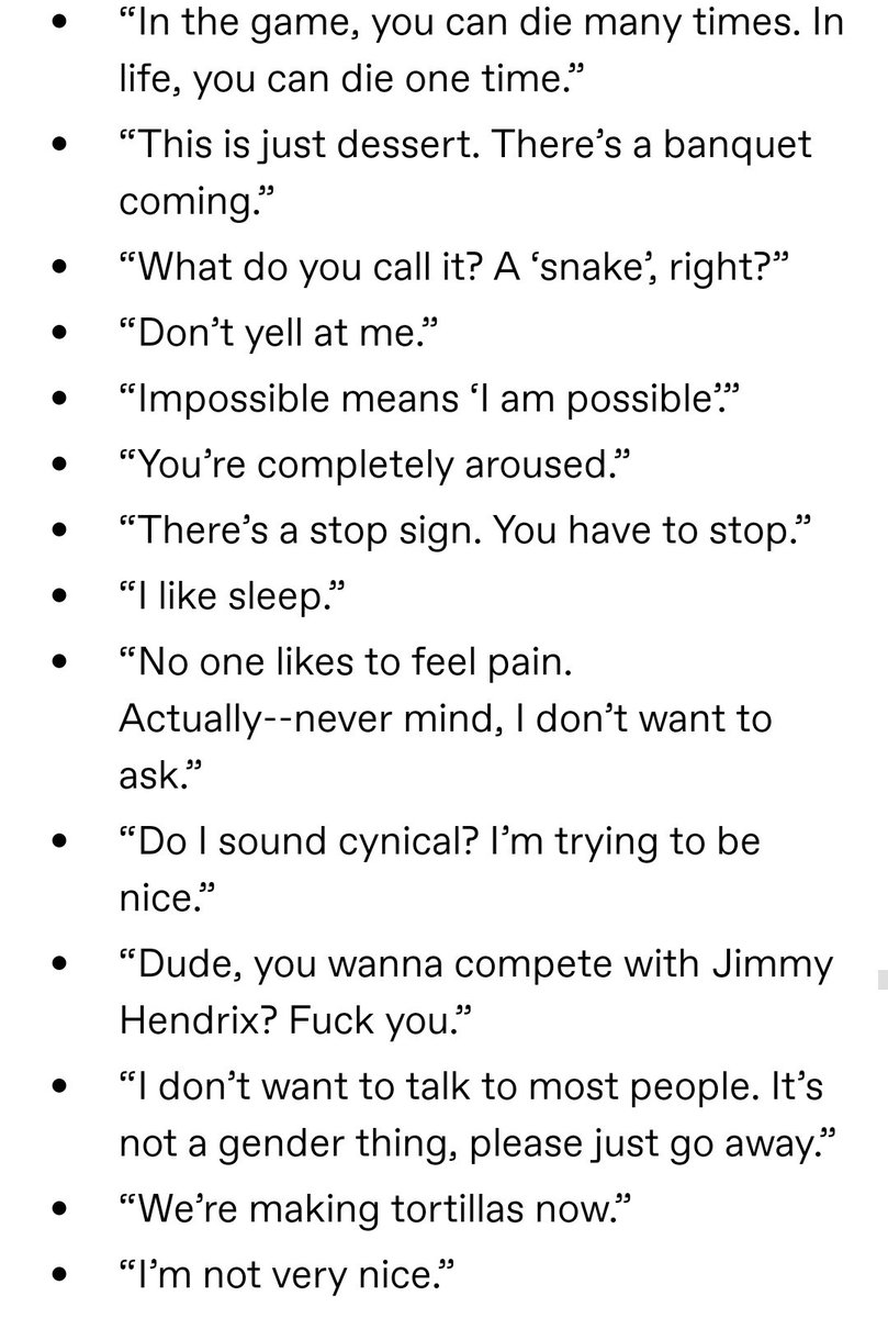 — 𝘵𝘰𝘯𝘺 tweet media