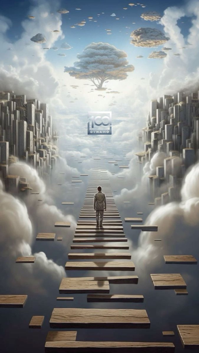 “AI will not replace people, but people who use AI will replace people who don’t.”
<a href="/GoldencircleX/">Golden Circle Team</a> 
#D100team #Dynamo100 #D100