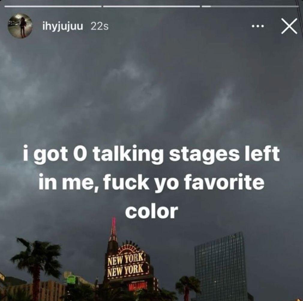 🕐HOURLY🕑 shitpost tweet media