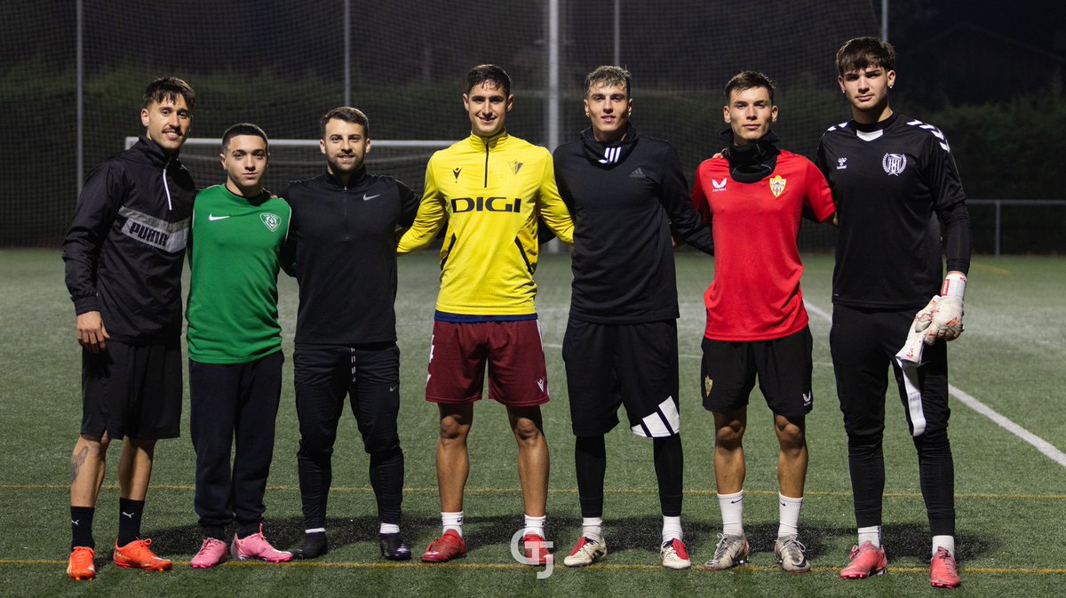 Adrià Vargas tweet media