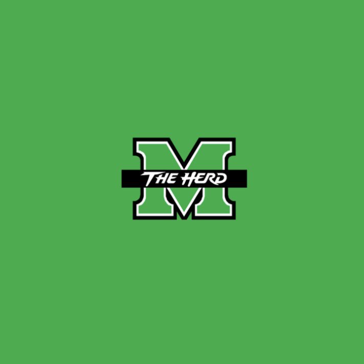 Zion Turner (@_zionturner) on Twitter photo AGTG🙏🏾 Marshall Offered! 💚🖤#GoHerd AGTG🙏🏾 Marshall Offered! 💚🖤#GoHerd