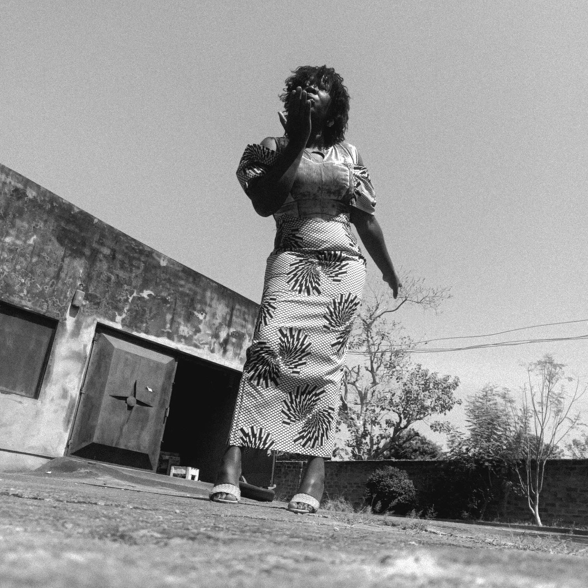 NguffyO's tweet image. #weddingguest 🥳🥳