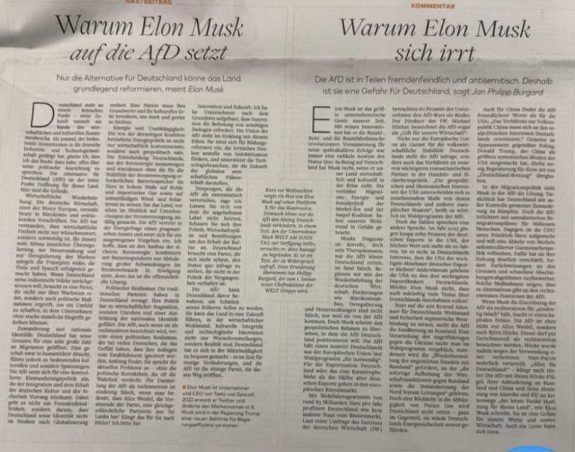 marc friedrich tweet media