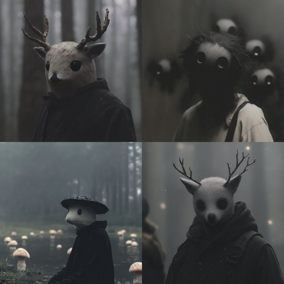 34567 banner