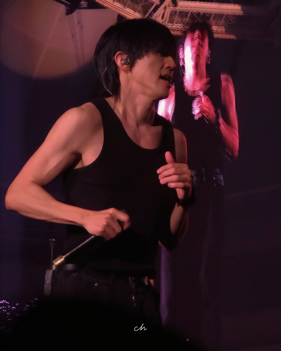 20241228 역성:끝을 거슬러

wow!