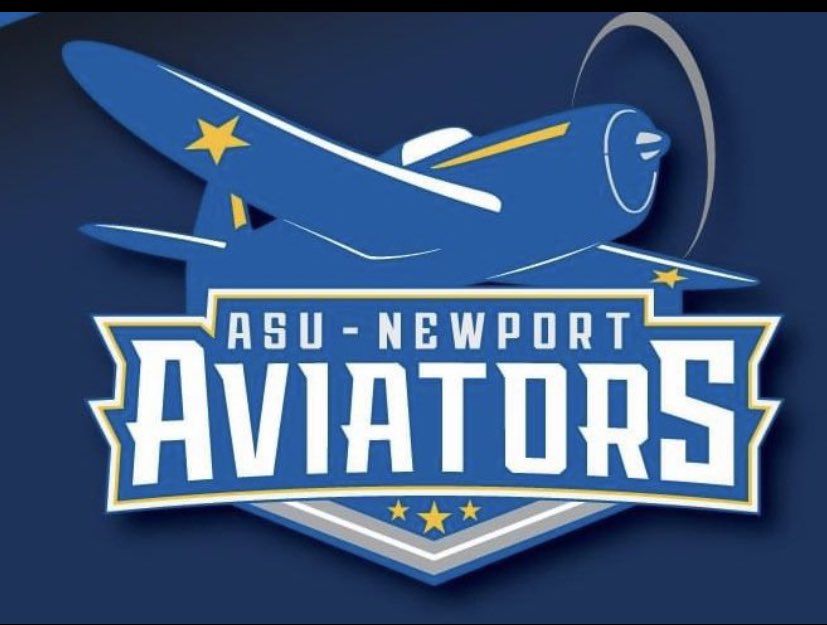After a great talk with <a href="/CoachNuttLogano/">Logan Nutt</a> I am blessed to receive my first offer from <a href="/ASUNewportMBB/">ASUN MBB</a>. #AGTG