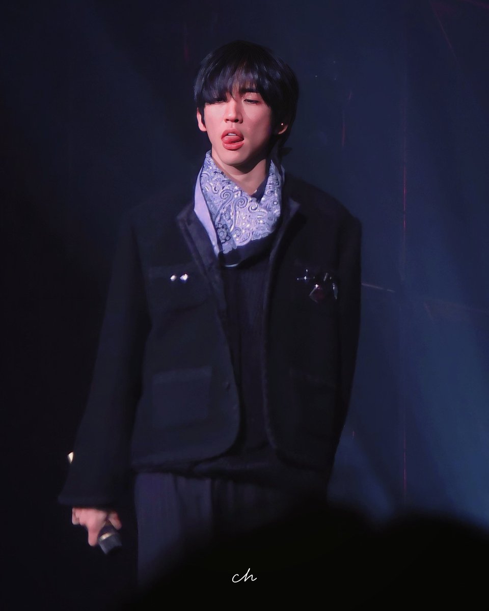 20241228 역성:끝을 거슬러

♡