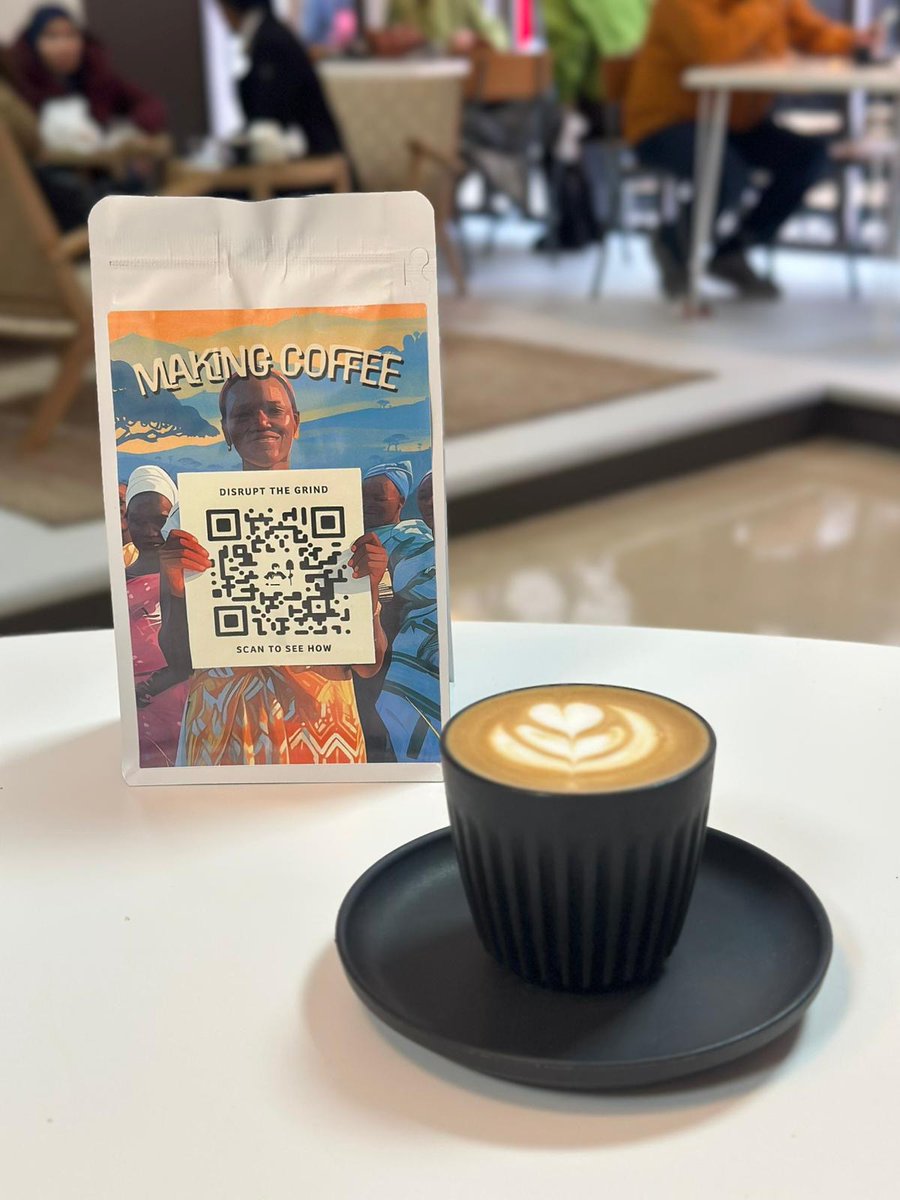 Brew Block Co tweet media