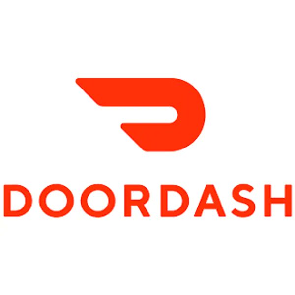 AriosaRuby's tweet image. I just received DoorDash $15 Gift Card from missydagreat via Throne. Thank you! throne.com/ariosaruby #Wishlist #Throne