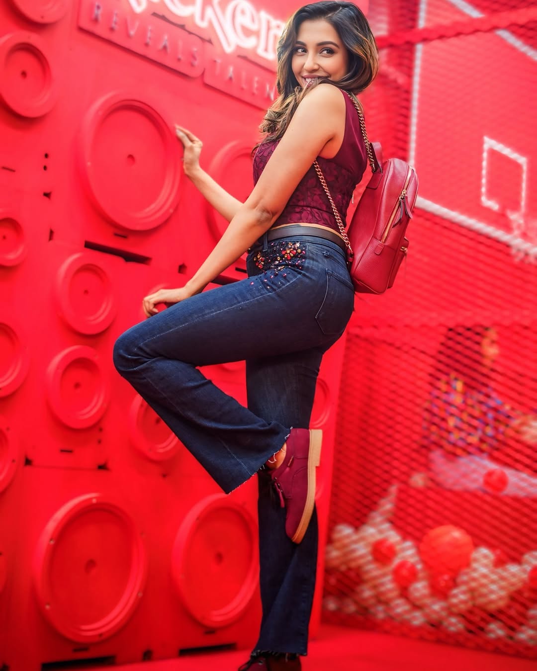 Gf5y3iDW4AA7vtq?format=jpg&name=large