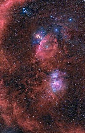 InisErenn's tweet image. Up the Pyramid to enlightenment.
Through the Stairs or Bridge. 
Kukulkan or Quetzalcoatl guarding the way. 
The bearded man in the sky, he will show you the way.
#matrixdecoded