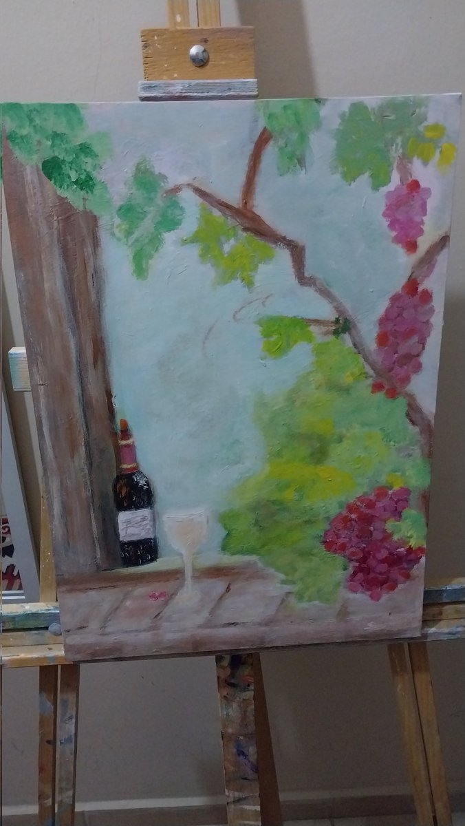 GlenCok22348916's tweet image. #sagopakajmer
#sigra