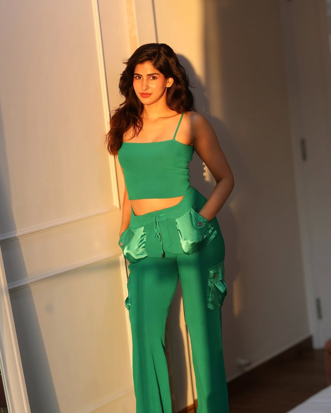 Gf5yMO7WwAAHlpc?format=jpg&name=large