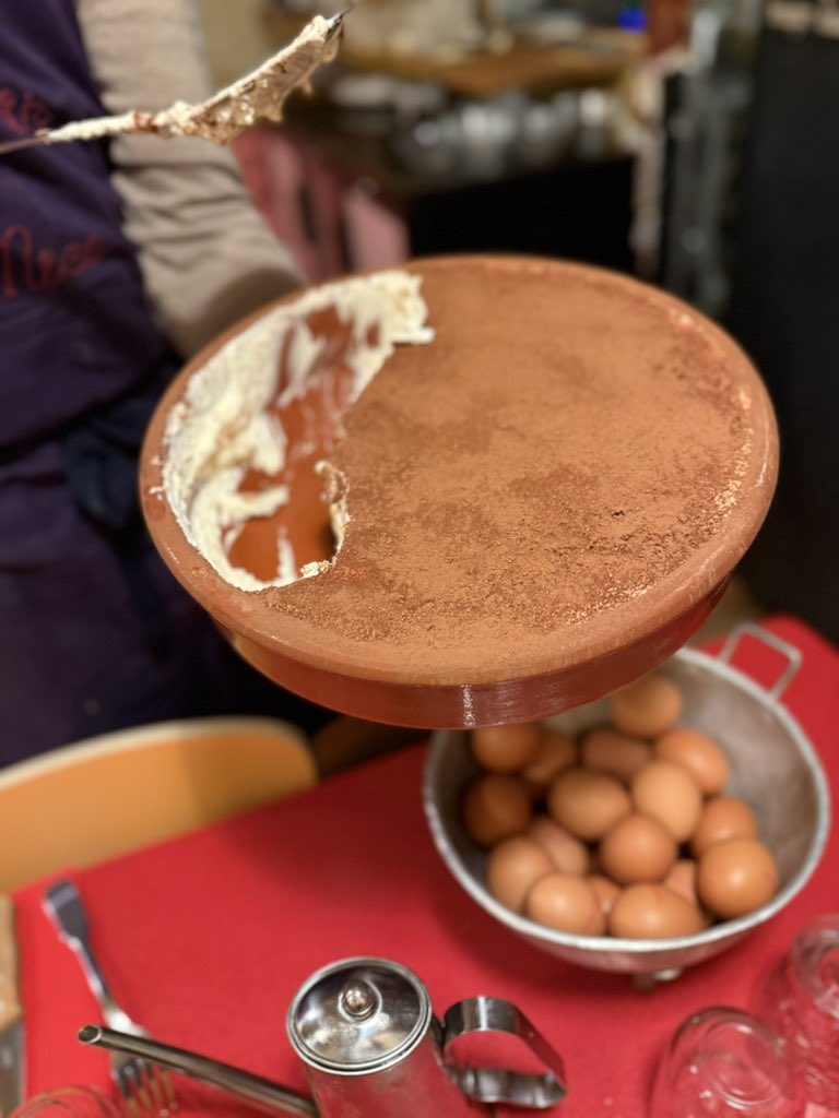 hey 

#cryptosoupgroup