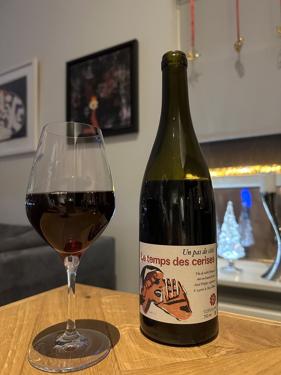 Enginn súlfítsgrautur hér á ferð