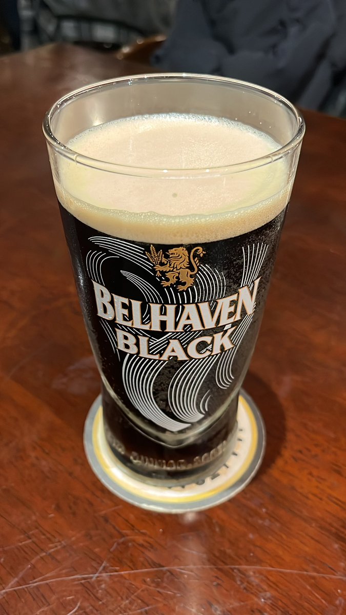 Mark Randles tweet media