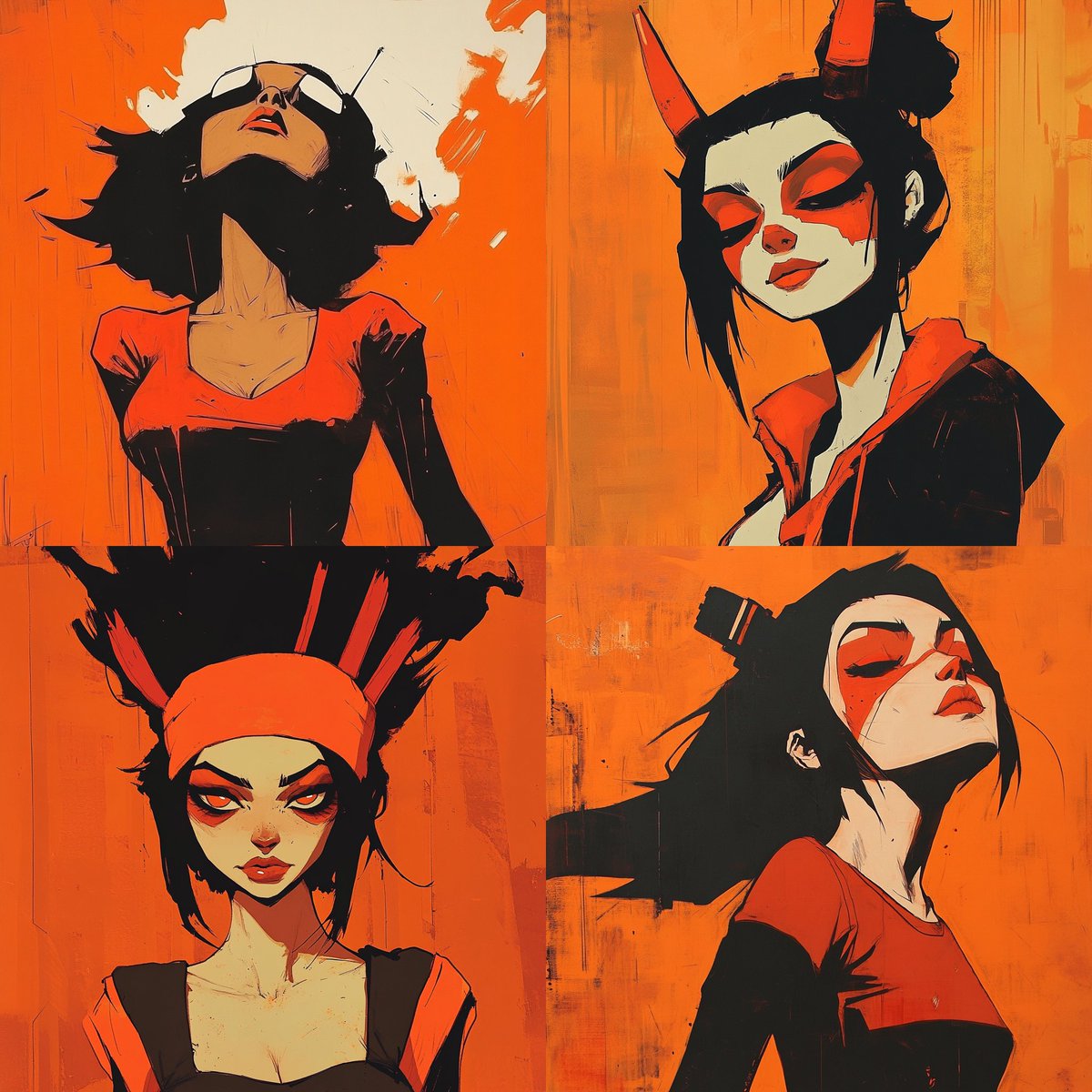34573 banner