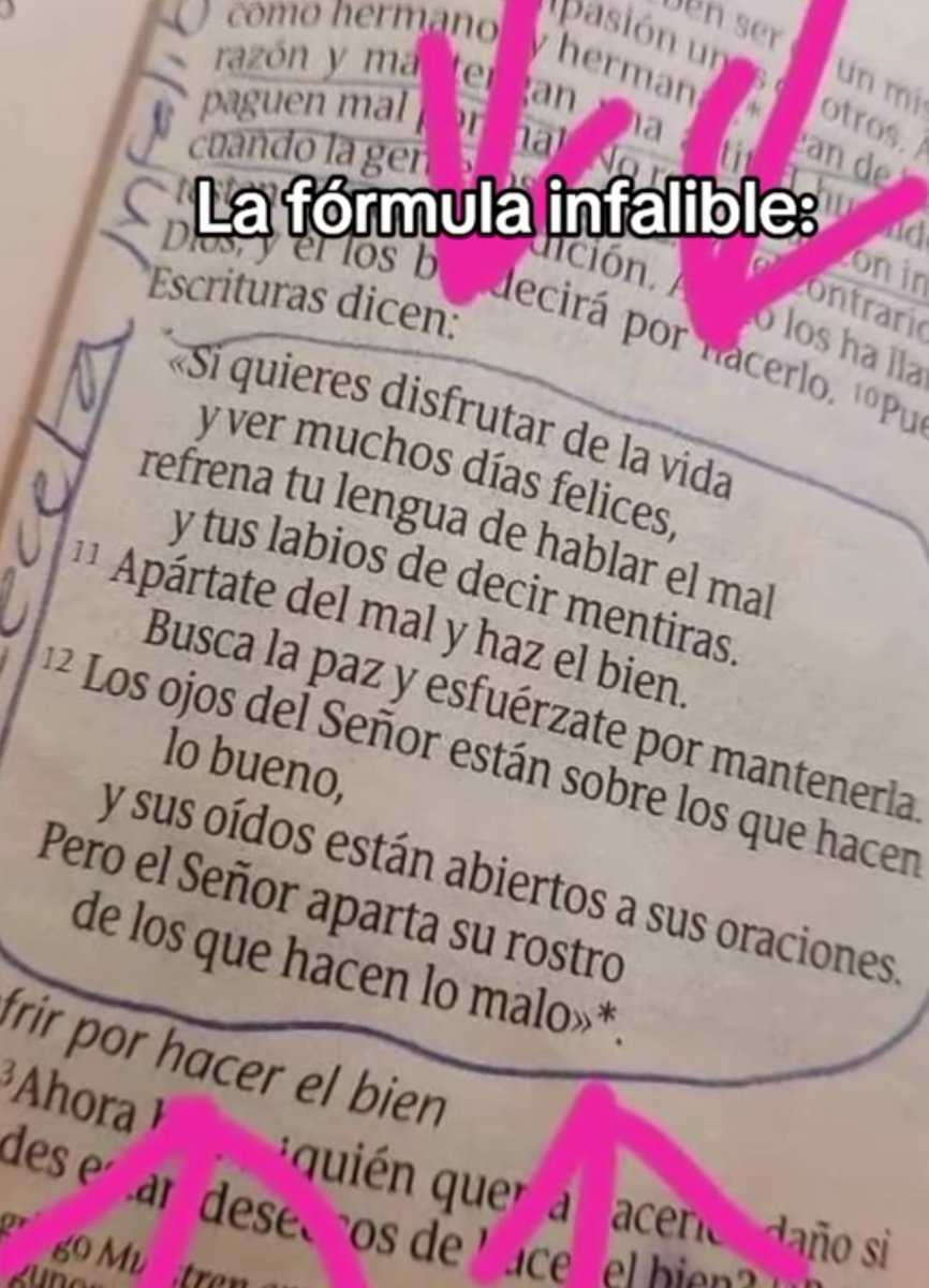 DIOS Une a Sus Hijos (@diosunesushijos) on Twitter photo 