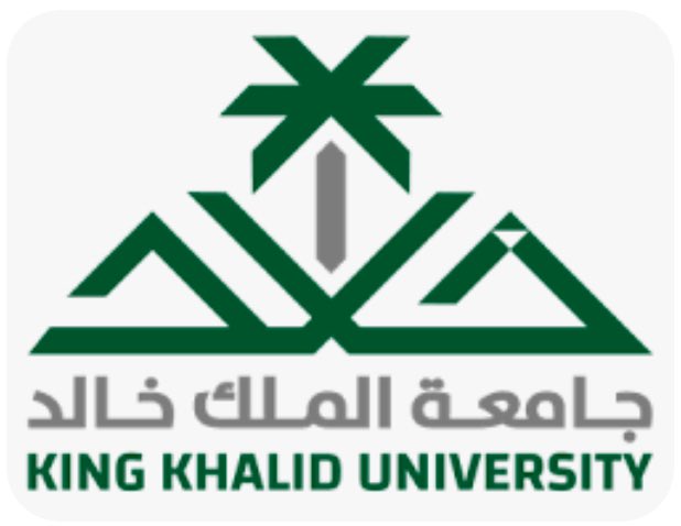 مطلع هذا الأسبوع ومن جامعتي، جامعة الملك خالد الرائدة -بمقرها الجديد بالفرعاء بمنطقة عسير - أثناء زيارة اكاديمية لقسم المحاسبة بالجامعة والتشرف بمقابلة بعض الاصدقاء والمسؤولين من منسوبي الكلية والجامعة.

تزامنت الزيارة مع بداية الاختبارات النهائية.
دعواتنا بالتوفيق لجميع الطلاب.