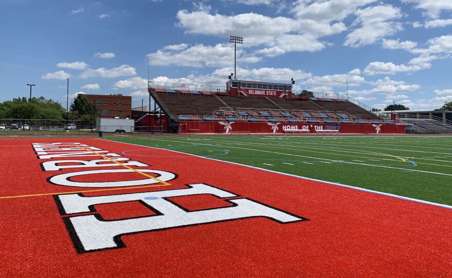 First Choice Recruiting tweet media