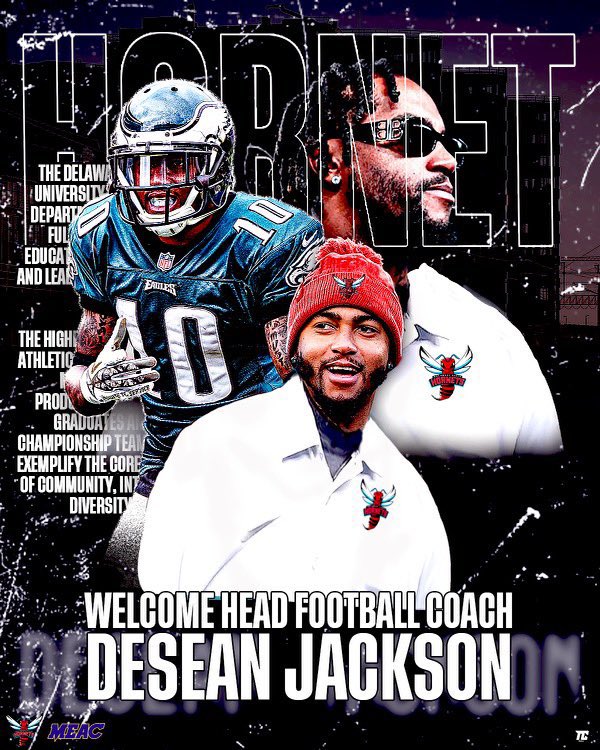 First Choice Recruiting tweet media