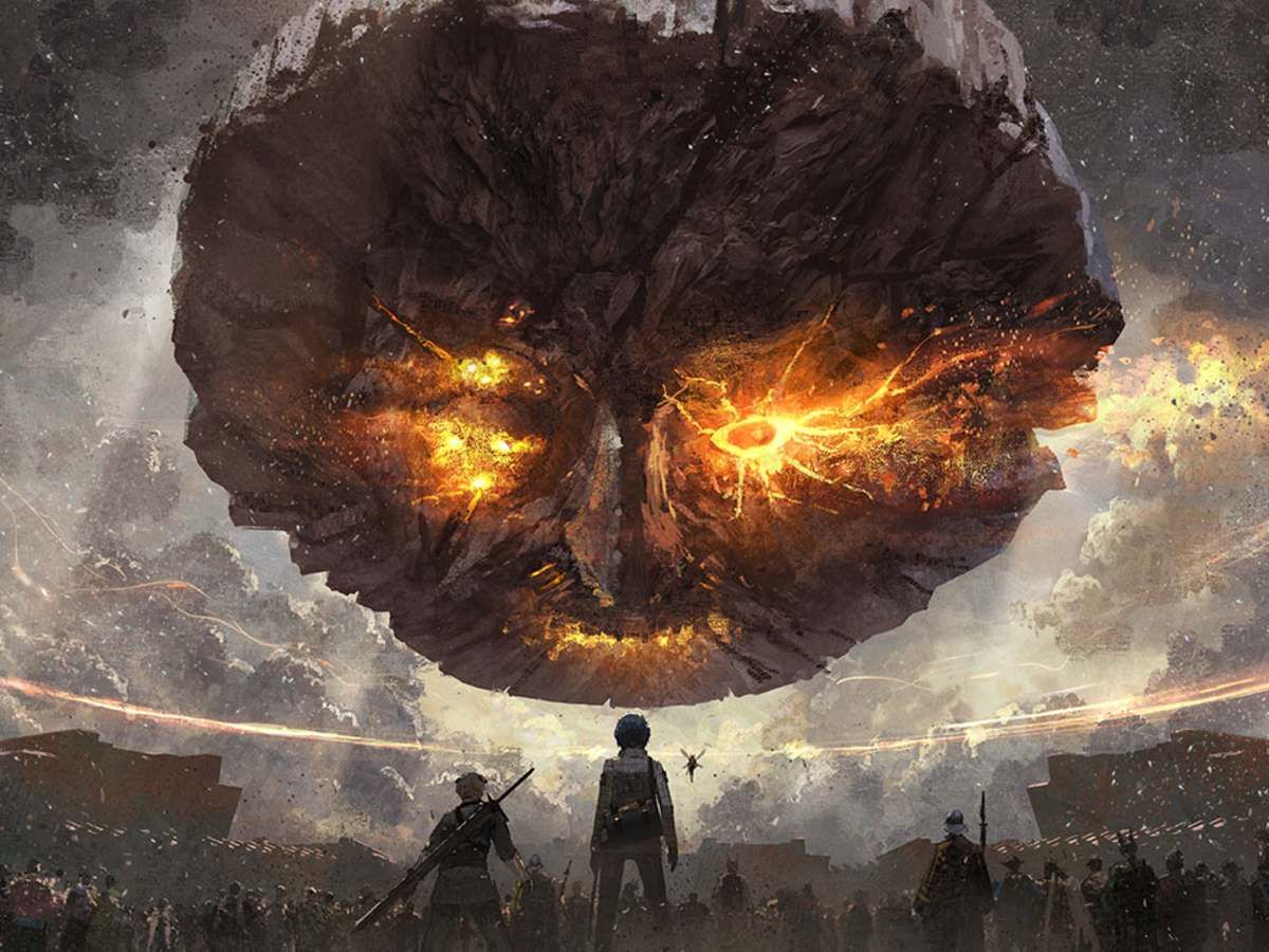 Esto no es una broma: hoy terminamos #MetaphorReFantazio y se vienen cantidades inmensas de cine.

twitch.tv/mr_zephaniam