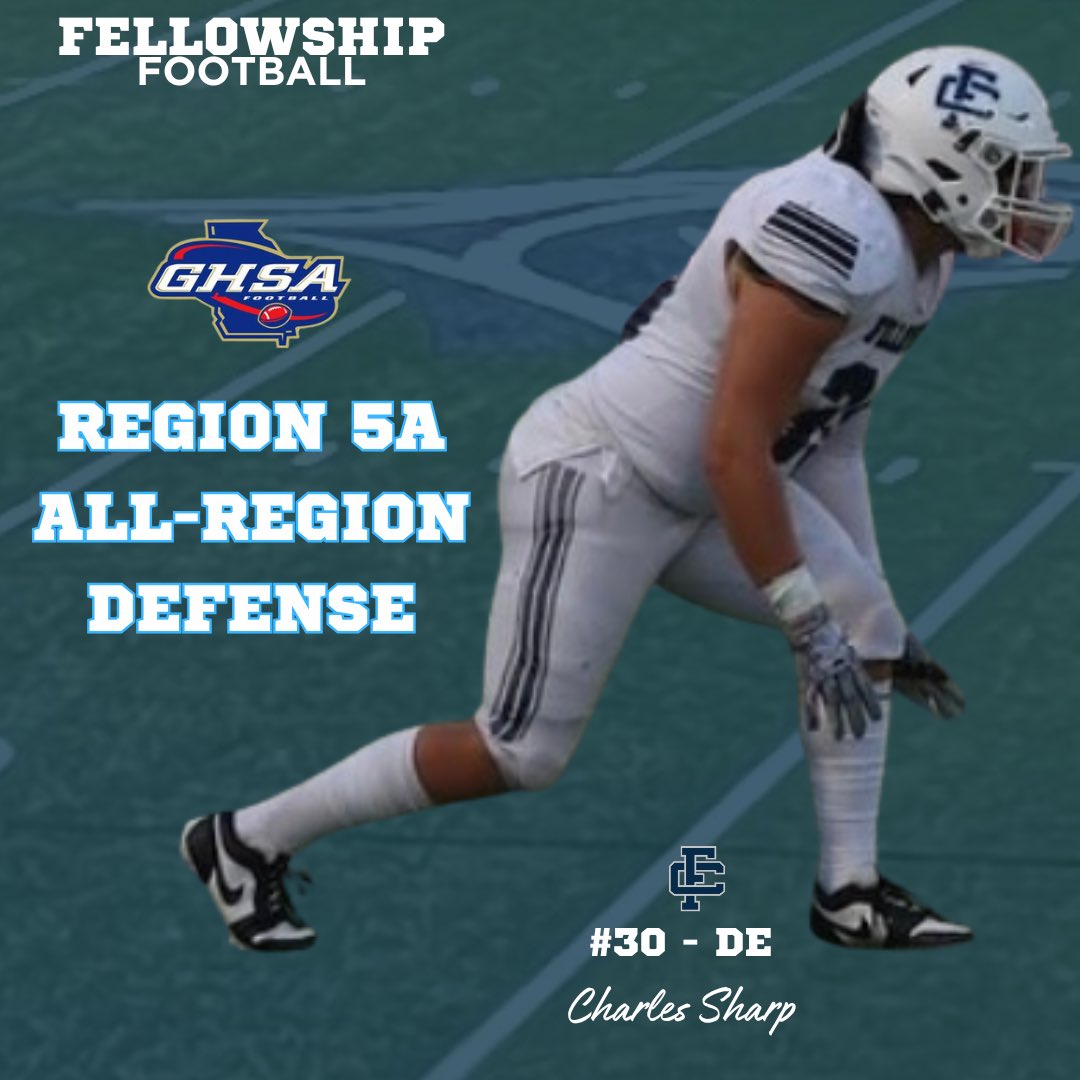 PaladinsFCS's tweet image. 𝟐𝟎𝟐𝟒 𝐀𝐋𝐋-𝐑𝐄𝐆𝐈𝐎𝐍 𝐏𝐀𝐋𝐀𝐃𝐈𝐍𝐒 ~ 𝐃𝐄𝐅𝐄𝐍𝐒𝐄
 
Charles Sharp | DE | Sr.